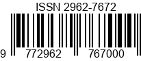P-ISSN