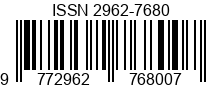E-ISSN